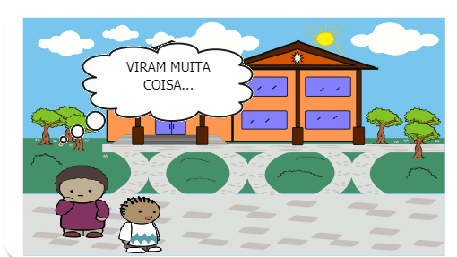 UMA HISTÓRIA DE COMPAIXÃO DE UM MENINO NO VIETNÃ.