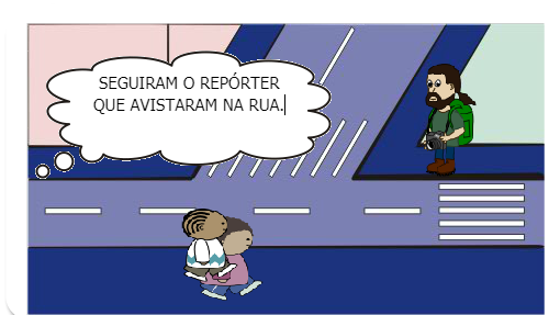 UMA HISTÓRIA DE COMPAIXÃO DE UM MENINO NO VIETNÃ.