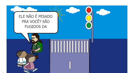 UMA HISTÓRIA DE COMPAIXÃO DE UM MENINO NO VIETNÃ.