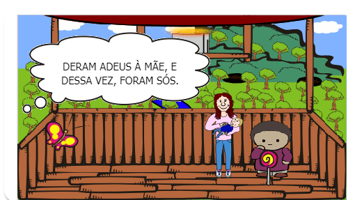 UMA HISTÓRIA DE COMPAIXÃO DE UM MENINO NO VIETNÃ.