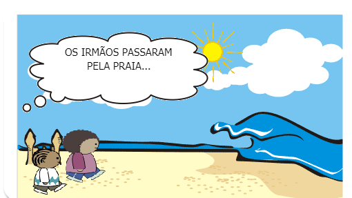 UMA HISTÓRIA DE COMPAIXÃO DE UM MENINO NO VIETNÃ.