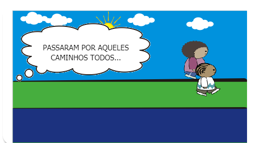 UMA HISTÓRIA DE COMPAIXÃO DE UM MENINO NO VIETNÃ.