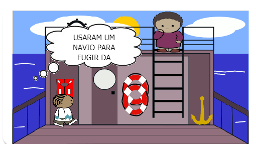UMA HISTÓRIA DE COMPAIXÃO DE UM MENINO NO VIETNÃ.