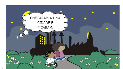 UMA HISTÓRIA DE COMPAIXÃO DE UM MENINO NO VIETNÃ.