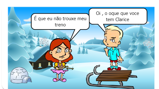 trabalho sobre compaixão que vai utilizado para uma avaliação 
