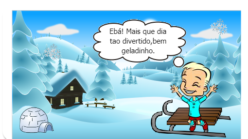 trabalho sobre compaixão que vai utilizado para uma avaliação 
