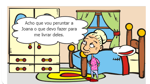 Em um dia uma senhora que era dona de vários cachorrinhos abandona um deles...