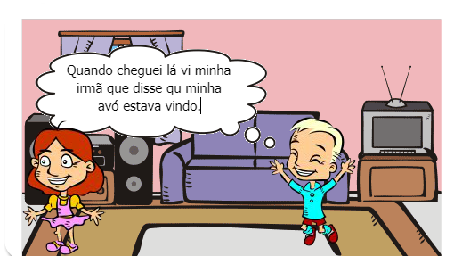 fkgjthgjthjgbjr
