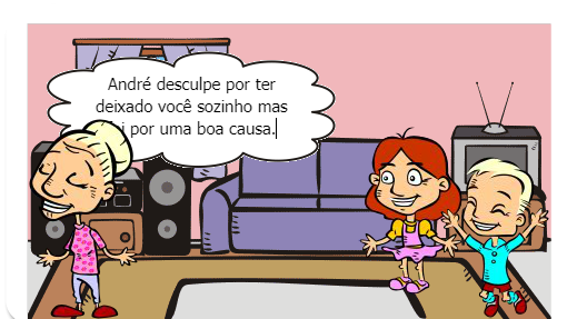 hbgjdgiethibhetjhutrhurtjh