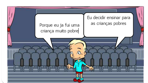 Renato,e um belo homen que adorava ajudar as pessoas e sempre pensava nos outros primeiro 