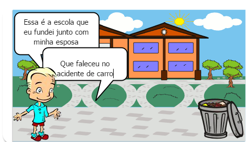 Renato,e um belo homen que adorava ajudar as pessoas e sempre pensava nos outros primeiro 