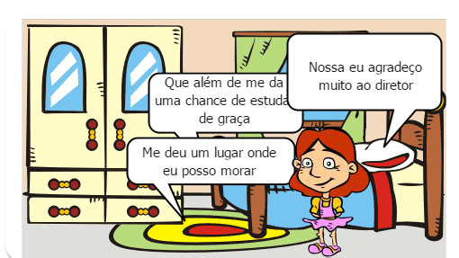 Renato,e um belo homen que adorava ajudar as pessoas e sempre pensava nos outros primeiro 