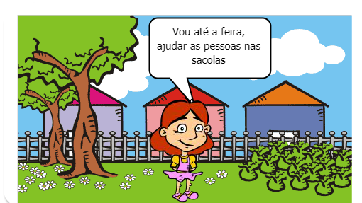 Temos como objetivo mostrar que o trabalho infantil ainda existe e que a sociedade vem fechando os olhos e 