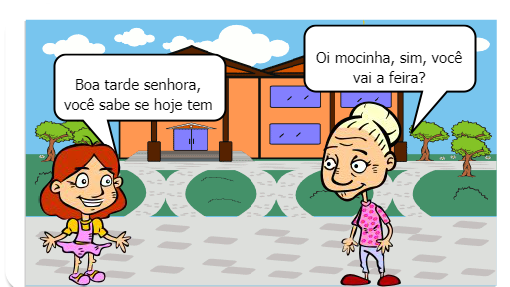 Temos como objetivo mostrar que o trabalho infantil ainda existe e que a sociedade vem fechando os olhos e 