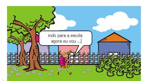 pessoas do bem combatem o bulling