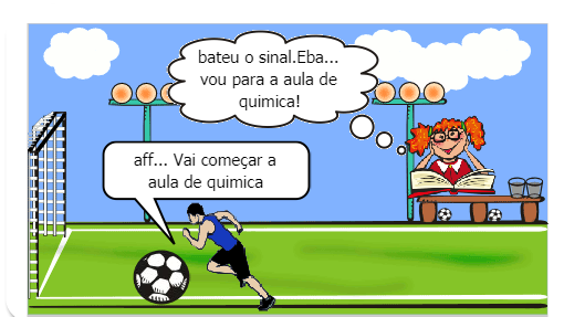 pessoas do bem combatem o bulling