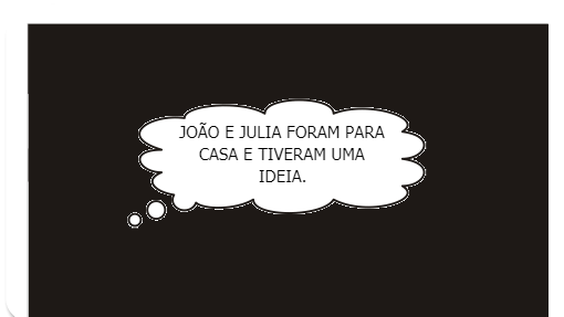 A história de compaixão de uma mulher com câncer
