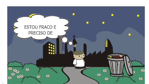 NESSA  HISTÓRIA VAMOS CONHECER O CAVALHEIRO MAIS GENTIL DOS CAVALHEIROS ...