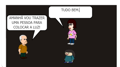 A COMPAIXÃO