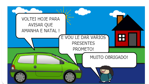A COMPAIXÃO