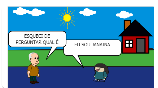 A COMPAIXÃO