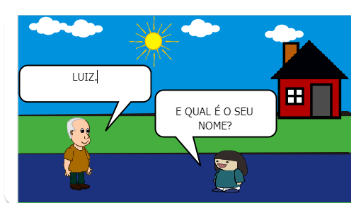 A COMPAIXÃO