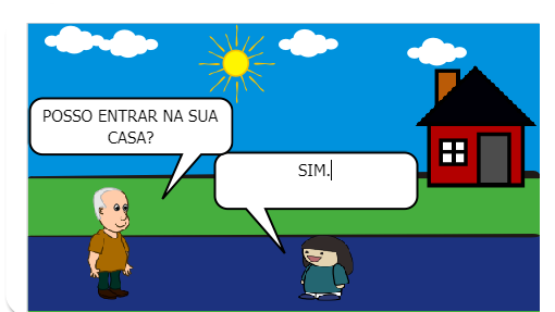 A COMPAIXÃO