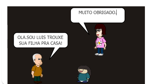 A COMPAIXÃO