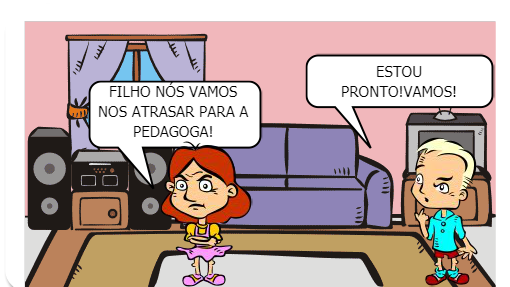 ERA UMA VEZ UM MENINO QUE SEUS PAIS MORRERAM E O DEIXARAM ELE NA CASA DOS SEUS AVÓS QUE DEIXARAM ELE NO GALINHEIRO POR 6 ANOS.