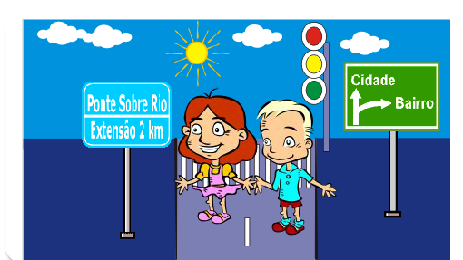 ERA UMA VEZ UM MENINO QUE SEUS PAIS MORRERAM E O DEIXARAM ELE NA CASA DOS SEUS AVÓS QUE DEIXARAM ELE NO GALINHEIRO POR 6 ANOS.