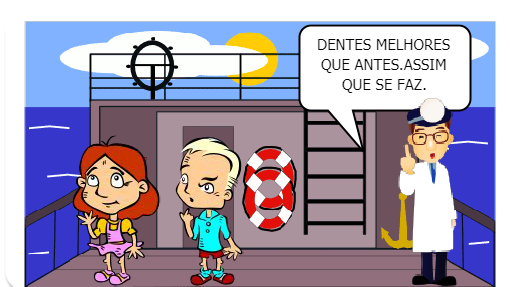 ERA UMA VEZ UM MENINO QUE SEUS PAIS MORRERAM E O DEIXARAM ELE NA CASA DOS SEUS AVÓS QUE DEIXARAM ELE NO GALINHEIRO POR 6 ANOS.