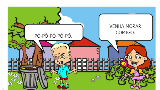 ERA UMA VEZ UM MENINO QUE SEUS PAIS MORRERAM E O DEIXARAM ELE NA CASA DOS SEUS AVÓS QUE DEIXARAM ELE NO GALINHEIRO POR 6 ANOS.