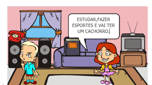 ERA UMA VEZ UM MENINO QUE SEUS PAIS MORRERAM E O DEIXARAM ELE NA CASA DOS SEUS AVÓS QUE DEIXARAM ELE NO GALINHEIRO POR 6 ANOS.