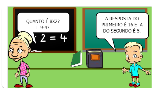 ERA UMA VEZ UM MENINO QUE SEUS PAIS MORRERAM E O DEIXARAM ELE NA CASA DOS SEUS AVÓS QUE DEIXARAM ELE NO GALINHEIRO POR 6 ANOS.