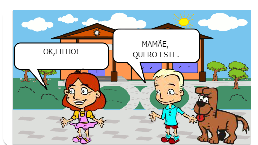 ERA UMA VEZ UM MENINO QUE SEUS PAIS MORRERAM E O DEIXARAM ELE NA CASA DOS SEUS AVÓS QUE DEIXARAM ELE NO GALINHEIRO POR 6 ANOS.