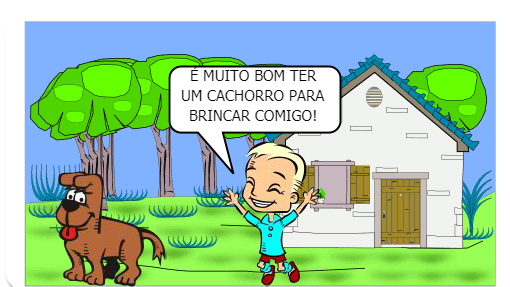 ERA UMA VEZ UM MENINO QUE SEUS PAIS MORRERAM E O DEIXARAM ELE NA CASA DOS SEUS AVÓS QUE DEIXARAM ELE NO GALINHEIRO POR 6 ANOS.