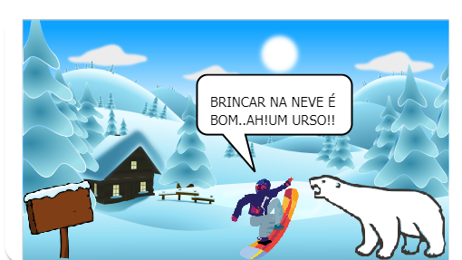 ERA UMA VEZ UM MENINO QUE SEUS PAIS MORRERAM E O DEIXARAM ELE NA CASA DOS SEUS AVÓS QUE DEIXARAM ELE NO GALINHEIRO POR 6 ANOS.