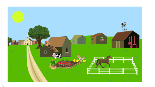 CLIQUES INTERNACIONAIS