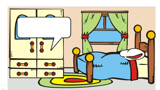 CLIQUES INTERNACIONAIS