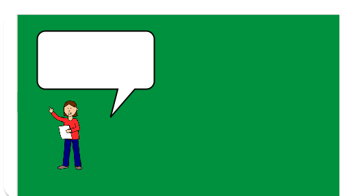 CLIQUES INTERNACIONAIS