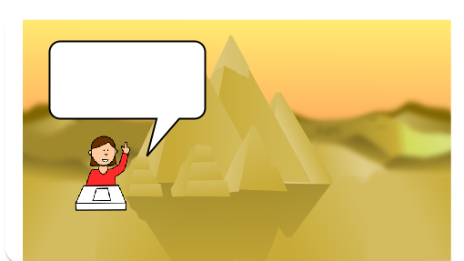 CLIQUES INTERNACIONAIS