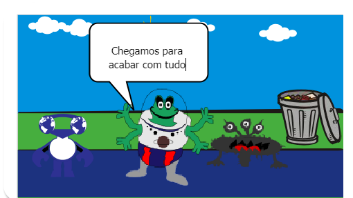 Aula de Internet