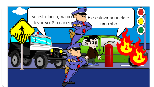 Aula de Internet
