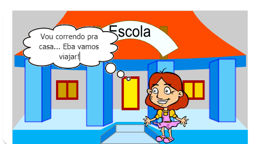 Aula de Internet