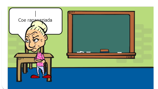 ola