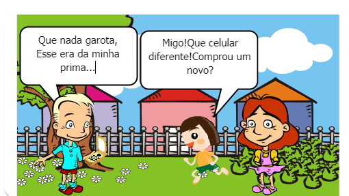 Sociedade de consumo e desperdício