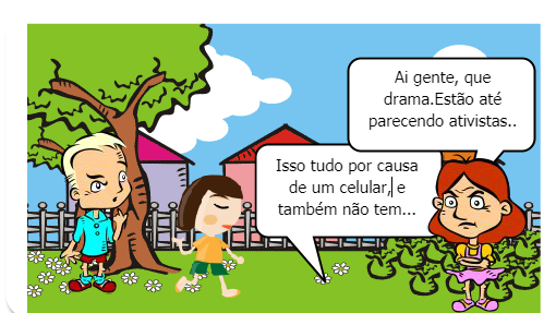 Sociedade de consumo e desperdíc io