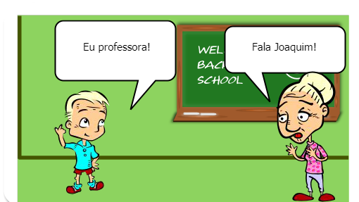 A degradação ambiental é o processo pela qual se tem uma redução dos potenciais recursos renováveis provocada por uma combinação de agentes agindo sobre o ambiente em questão. A desertificação é uma forma de degradação ambiental. Qualquer processo que diminua a capacidade de um determinado ambiente em sustentar a vida é chamado de degradação ambiental. 
