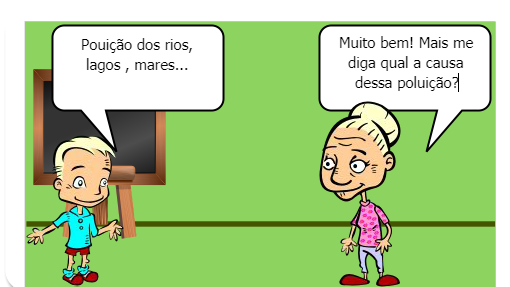 A degradação ambiental é o processo pela qual se tem uma redução dos potenciais recursos renováveis provocada por uma combinação de agentes agindo sobre o ambiente em questão. A desertificação é uma forma de degradação ambiental. Qualquer processo que diminua a capacidade de um determinado ambiente em sustentar a vida é chamado de degradação ambiental. 