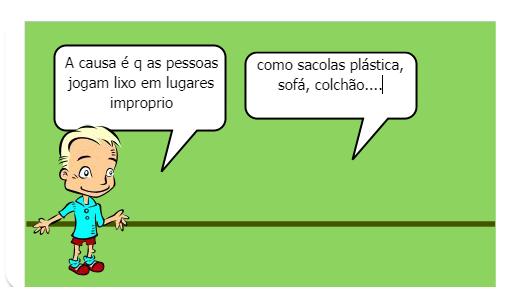 A degradação ambiental é o processo pela qual se tem uma redução dos potenciais recursos renováveis provocada por uma combinação de agentes agindo sobre o ambiente em questão. A desertificação é uma forma de degradação ambiental. Qualquer processo que diminua a capacidade de um determinado ambiente em sustentar a vida é chamado de degradação ambiental. 